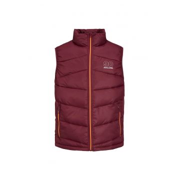 Vesta JACK &JONES Globus Light - 12223166-Rhododendron 19066