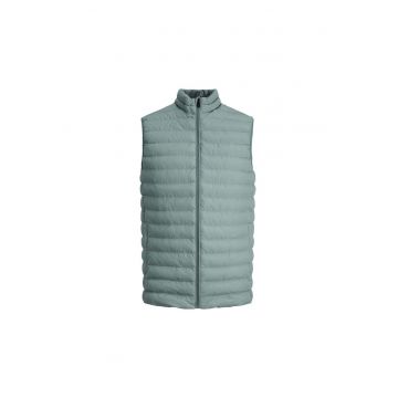 Vesta JACK &JONES Recycle - 12211132-Slate Gray 9801