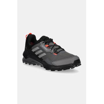 adidas TERREX sneakers Terrex AX4 GTX culoarea negru HP7396-black