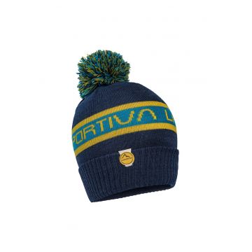 Caciula iarna unisex Orbit Beanie - Poliester/Acril