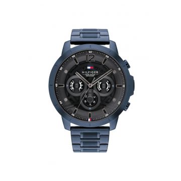 Ceas barbatesc  Luca 1710493 - Analog 444914456