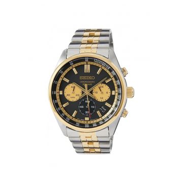 Ceas Barbati - Chronograph 1178281607