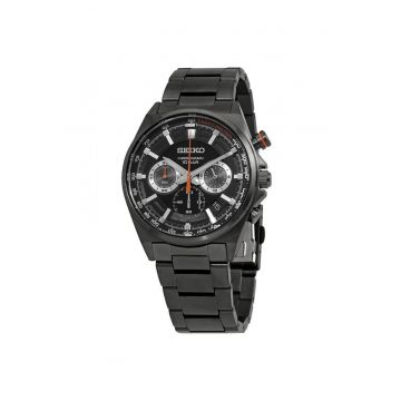 Ceas Barbati - Chronograph 1178281607