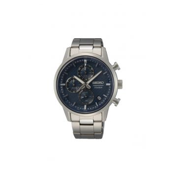 Ceas Barbati - Chronograph 1178281607