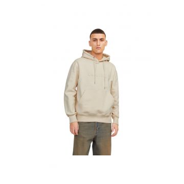 Hanorac JACK &JONES Frederiksberg 38974