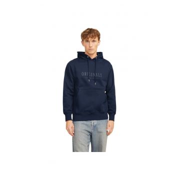 Hanorac JACK &JONES Frederiksberg 38979