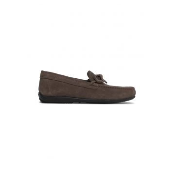 Mocasini barbati - 301335 - Piele naturala