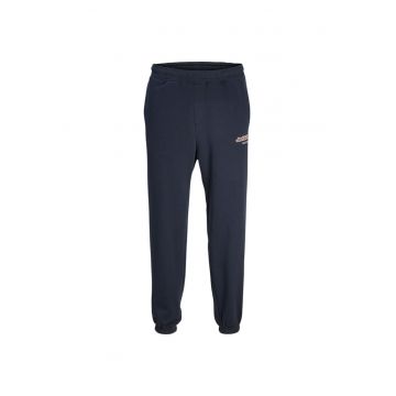 Pantaloni JACK &JONES Kane Vesterbro Newton 38969