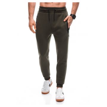 Pantaloni lungi sport  EM-PASK-0102 - Barbati - Joggers