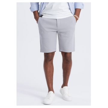 Pantaloni scurti chino  OM-SRCS-0126 - Pentru barbati