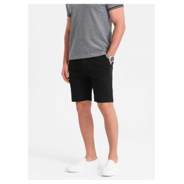 Pantaloni scurti chino OM-SRCS-0126 - Pentru barbati