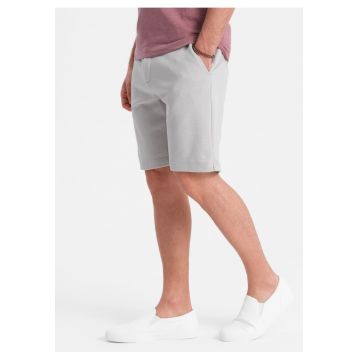 Pantaloni scurti chino OM-SRCS-0127 - Pentru barbati