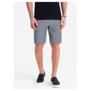 Pantaloni scurti chino OM-SRCS-0127 - Pentru barbati