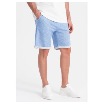 Pantaloni scurti trening OM-SRSK-0116 - Pentru barbati