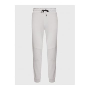 Pantaloni sport barbati - 301159049 - Bumbac