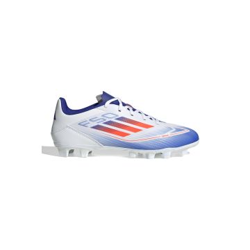 Pantofi pentru fotbal F50 Club FxG