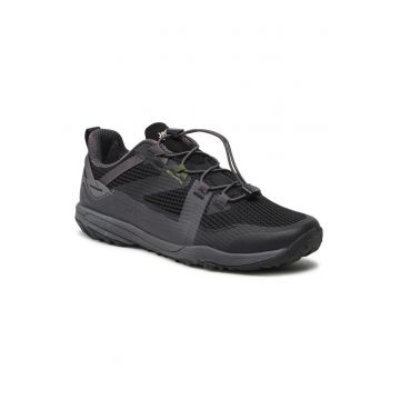 Pantofi sport barbati - Textil - Mesh