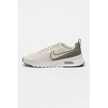 Pantofi sport low-cut Air Max Nuaxis