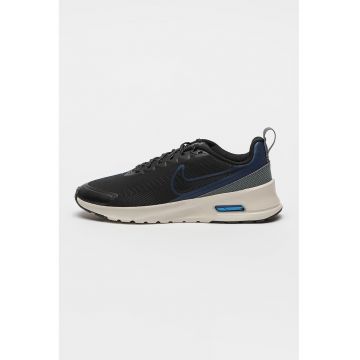 Pantofi sport low-cut Air Max Nuaxis