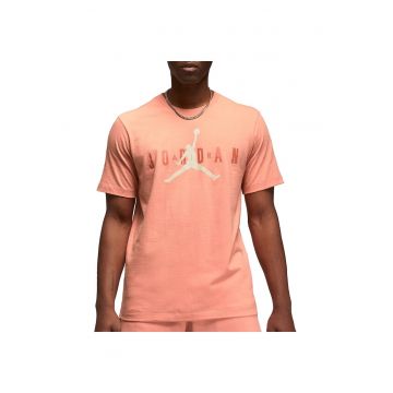 Tricou Jordan Air Wordmark