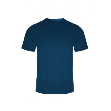 Tricou pentru Barbati T-Line - albastru marin