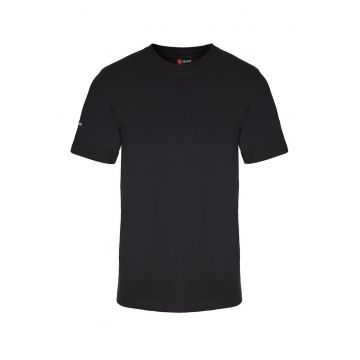 Tricou pentru Barbati T-Line