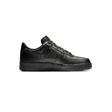 Air Force 1 '07 LE - CW2288-001 4264