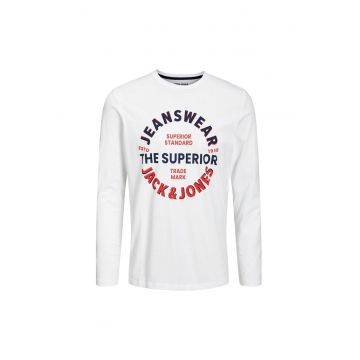 Bluza JACK &JONES Andy - 12222341-W 19655