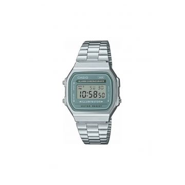 Ceas Vintage Iconic A163WA-1Q 1404982261