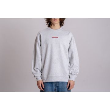 Crewneck Crew