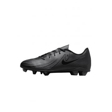 Ghete Fotbal Phantom GX II MG FJ2557-002 - Barbati - Negru