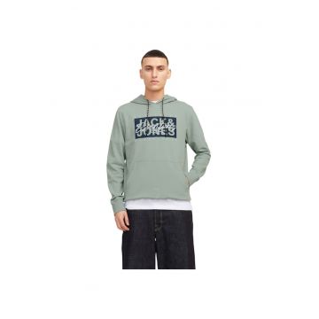 Hanorac JACK &JONES Colton PO 39098