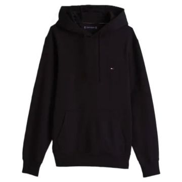 Hanorac Tommy Hilfiger ESSENTIAL TERRY HOODY