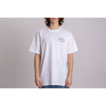 Industry Standard Tee