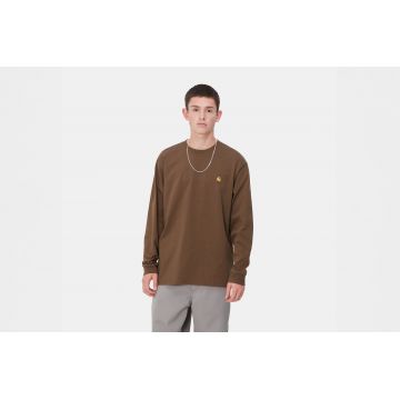 Longsleeve Chase T-shirt