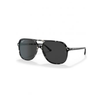 Ochelari de soare aviator Bill