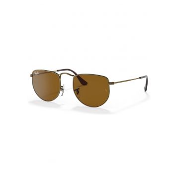 Ochelari de soare aviator cu lentile polarizate