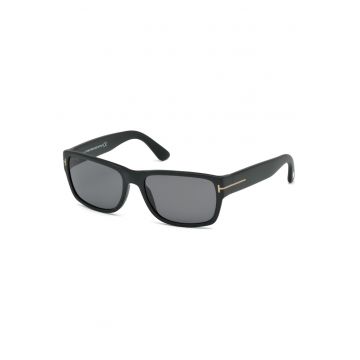 Ochelari de soare cu lentile polaroid Timeless Elegance