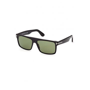 Ochelari de soare wayfarer