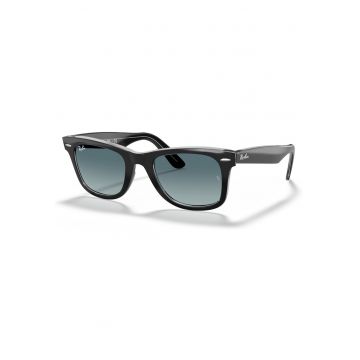 Ochelari de soare wayfarer