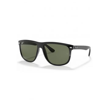 Ochelari de soare wayfarer