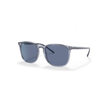 Ochelari de soare wayfarer