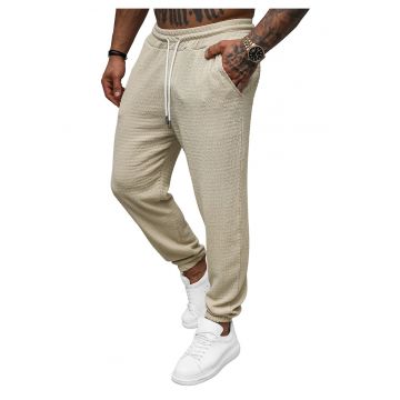 Pantaloni de trening barbati O/K960SP