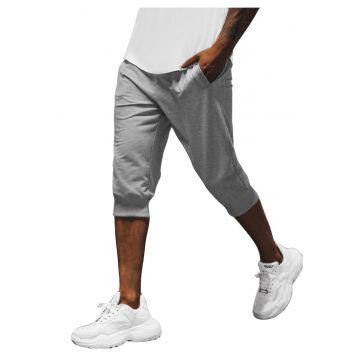 Pantaloni scurți sport bărbați JS/XW07