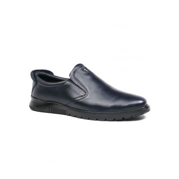 Pantofi barbati OT556 42 N