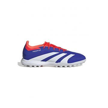 Pantofi cu crampoane pentru fotbal Predator Elite