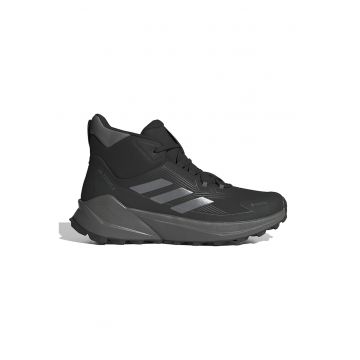 Pantofi pentru drumetii cu Gore-Tex Terrex Trailmaker 2.0