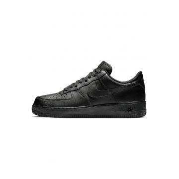 Pantofi sport AIR FORCE 1 07 LE CW2288001