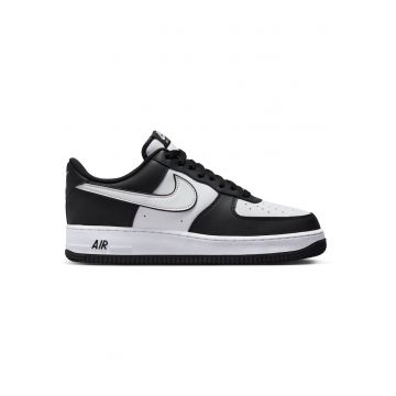 Pantofi sport Air Force 1 '07 Panda 26501