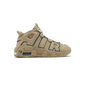 Pantofi sport Air More Uptempo '96 SE NBHD 23379